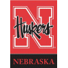 [University of Nebraska Flag]
