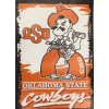 [Oklahoma State University Banner]