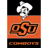 [Oklahoma State University Banner]
