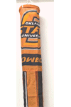 [Oklahoma State University Windsock]