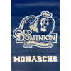 [Old Dominion University WC Garden Banner]