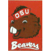 [Oregon State University Banner]