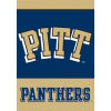 [University of Pittsburgh Flag]