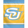 [Southern University Banner]