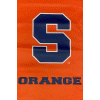 [Syracuse University WC Garden Banner]