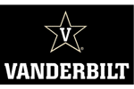 [Vanderbilt University Flag]
