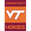 [Virginia Tech Banner]
