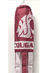 [Washington State University Windsock]