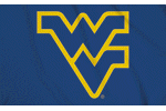 [University of West Virginia Flag]