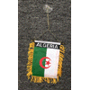 [Algeria Mini Banner Bundle]