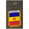 [Andorra Mini Banner Bundle]