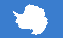 [Antarctica Flag]