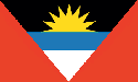 [Antigua & Barbuda Flag]