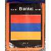 [Armenia Blanket]