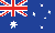 Austrailia