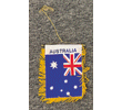 [Australia Mini Banner]