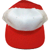[Austria Hat]