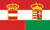 Austria-Hungary Civil Ensign page