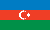 Azerbaijan flag