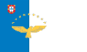 [Azores Flag]