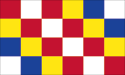 [Antwerp, Belgium Flag]