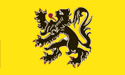 [Flanders, Belgium Flag]