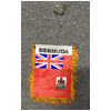 [Bermuda Mini Banner Bundle]