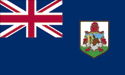 [Bermuda Blue Ensign Flag]