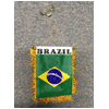 [Brazil Mini Banner Bundle]