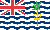 British Indian Ocean Territory page
