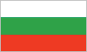 [Bulgaria Flag]