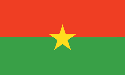 [Burkina Flag]