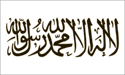 [Caliphate Flag]