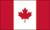 Canada flag