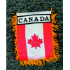 [Canada Mini Banner]