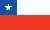 Chile flag