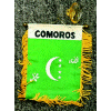[Comoros Mini Banner]