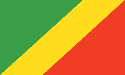 [Congo Flag]
