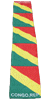 Congo Scarf