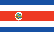 Costa Rica flag