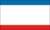 Crimea flag