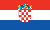 Croatia flag