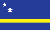 Curacao flag