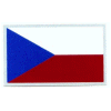 Czech Republic Flags and Accessories - CRW Flags Store in Glen Burnie ...