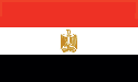 [Egypt Flag]