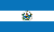 El Salvador