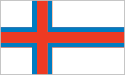 [Faroe Islands Flag]