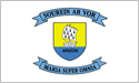[Arzon, France Flag]