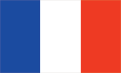 France Flags and Accessories - CRW Flags Store in Glen Burnie, Maryland