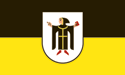 [Munich, Germany Flag]